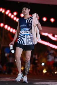 BIB: 
                            <button type="button" onclick="openModal(23439769)" class="btn btn-primary btn-sm float-right btn-popup" data-toggle="modal" data-target=".modal-high-quality">
                        <i class="fas fa-shopping-cart"></i> Add to Cart
                    </button>
                                            <button type="button" onclick="isThisMe(23439769, true)" class="btn btn-success btn-sm float-right btn-popup btn-isme hidden" data-toggle="tooltip" data-placement="bottom" title="นี่คือรูปของคุณใช่ไหม คลิกที่นี่เพื่อเอาเข้าอัลบั้ม">
                        <i class="fas fa-plus"></i> Add to album
                    </button>
                    <button type="button" onclick="isThisMe(23439769, false)" class="btn btn-warning btn-sm float-right btn-popup btn-isnotme hidden">
                        <i class="fas fa-ban"></i> Remove from album
                    </button>